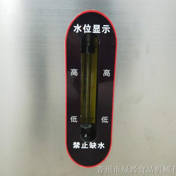 磨豆浆机 磨豆浆机供应商 河北磨豆浆机 厂家直销质优价廉