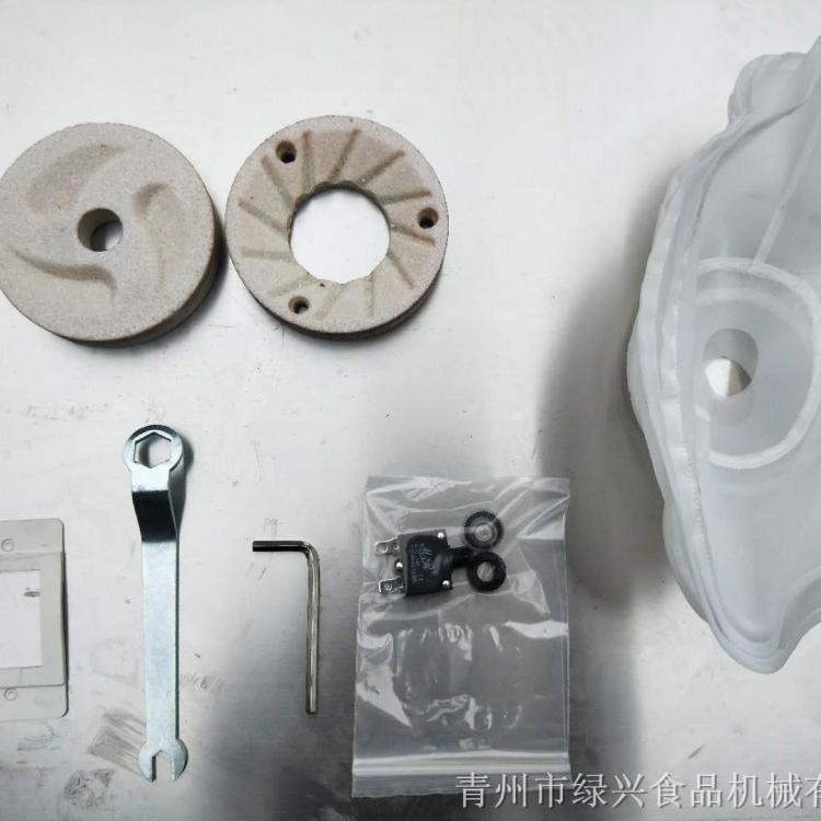 100豆浆机 100豆浆机订购 厂家供应100豆浆机 型号齐全质量保障