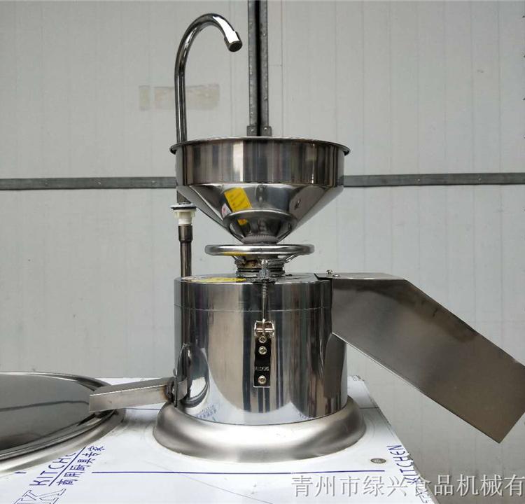 100豆浆机 100豆浆机出售 河北100豆浆机 型号齐全质量保障