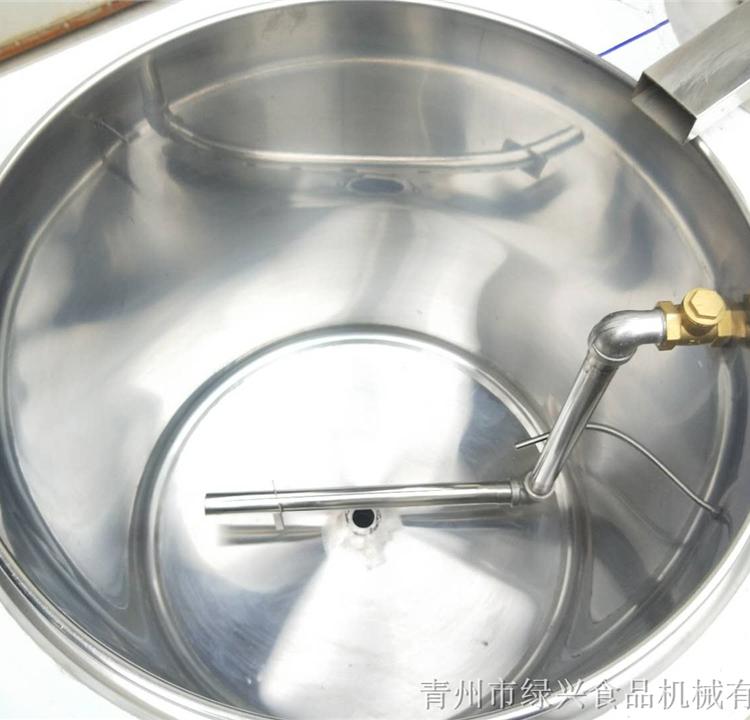 磨豆浆机 磨豆浆机出售 厂家供应磨豆浆机 型号齐全质量保障