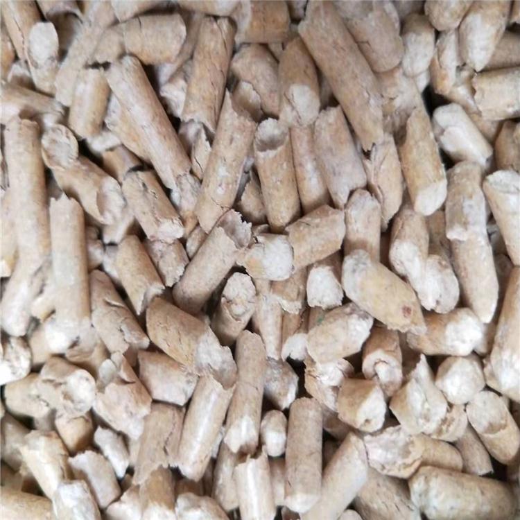 XXW-生物质燃料生产加工厂家 质量保证