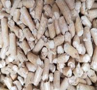 XXW-生物质燃料生产加工厂家 质量保证