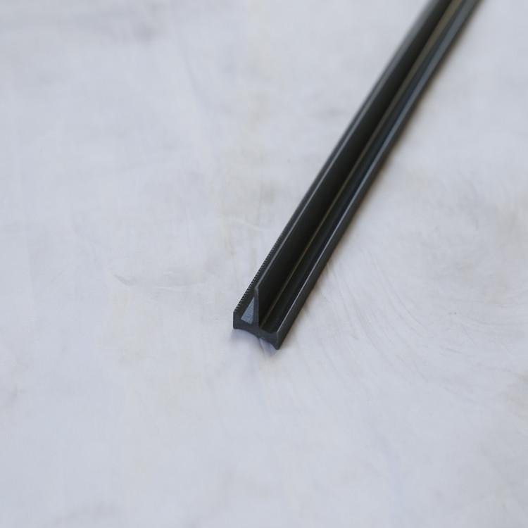 云南断桥铝门窗隔热条 断桥铝门窗隔热条生产厂家 来电咨询