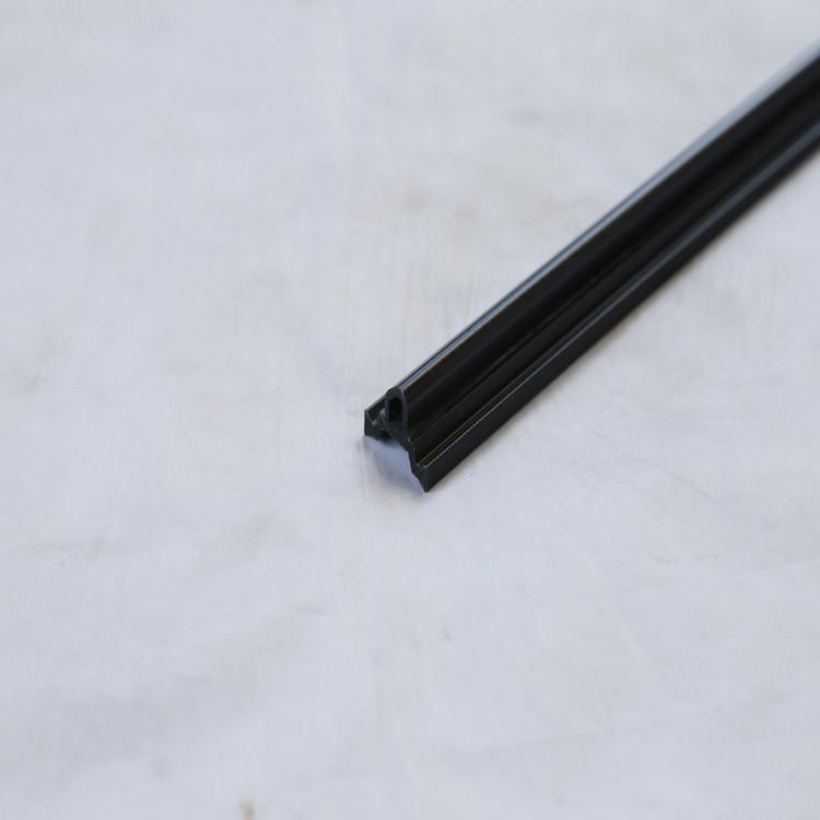 重庆隔热条 隔热条供应商 量大从优