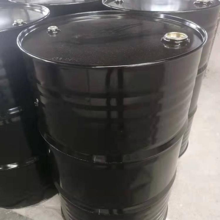 山东危包钢桶   208升烤漆桶 液态专用 欢迎订购