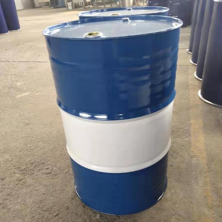 200L 208L双色钢桶_烤漆桶_铁桶_钢桶厂家_质优价廉 颜色种类多样可定制