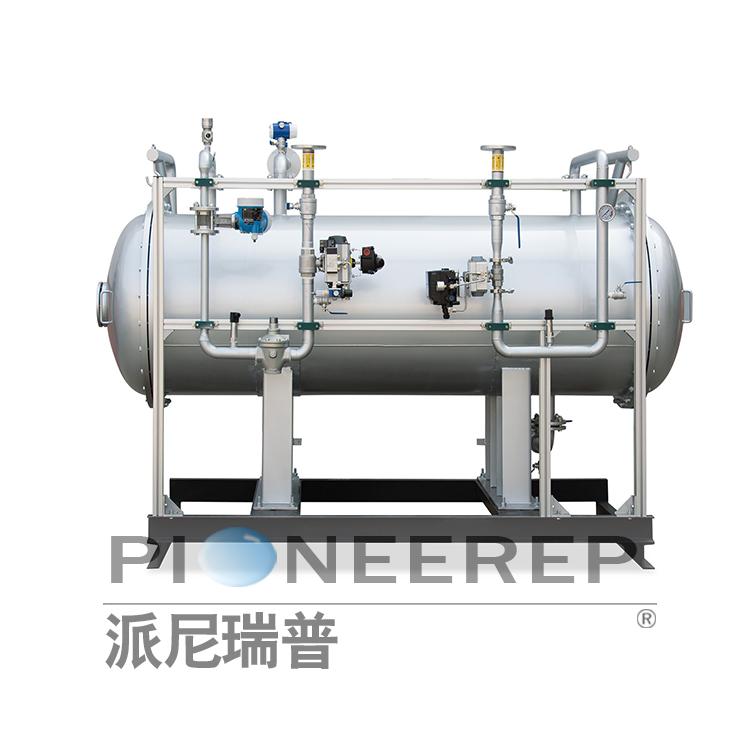 臭氧发生器生产厂家 臭氧发生器价格 山东厂家定制臭氧发生器