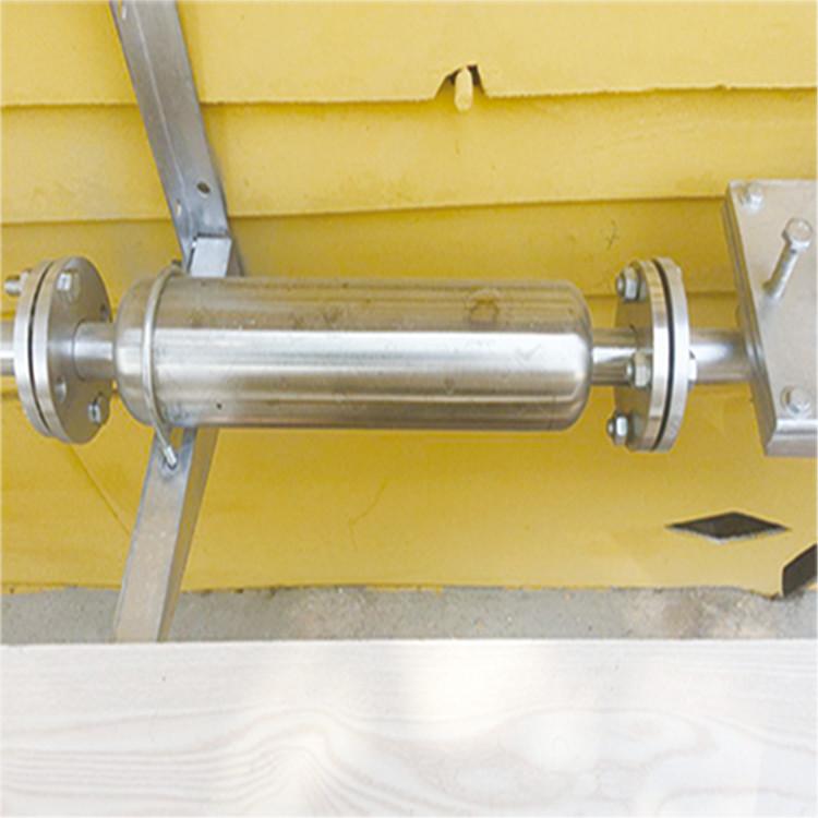 水肥一体机 智慧农业灌溉系统 农业林业节水灌溉工具
