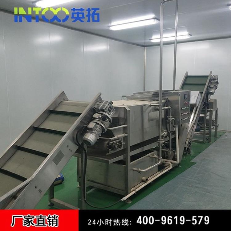 出厂价销售苹果汁生产线桑葚果汁生产线全自动果汁饮料灌装机果醋果汁生产线芒果汁饮料生产线山楂汁饮料生产线鲜榨果汁生产线