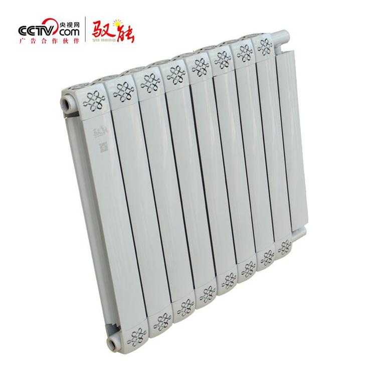 厂家直销家用散热器 山东家用散热器 家用散热器规格