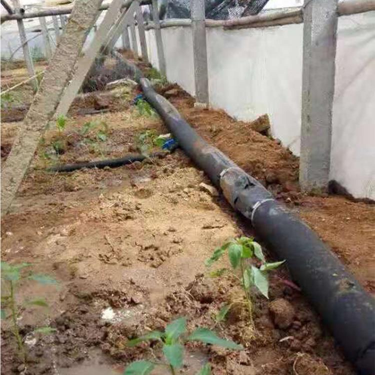喷灌带 备货充足喷灌带 喷灌带批发商 喷灌带生产线
