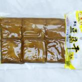 豆腐干供应  批发厂家世隆常年供应