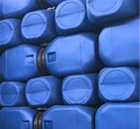 容量大 塑料桶  蓝色塑料桶厂家   塑料方桶