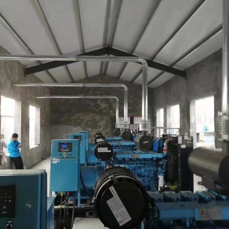 陕西50KW柴油发电机组供应  陕西康明斯发电机组维修保养 陕西柴油发电机组 西安发电机组维修 西安发电机组保养