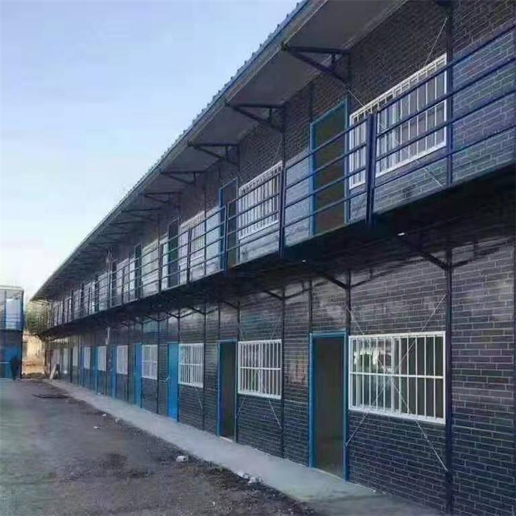 活动板房 山东活动板房 活动板房厂家 活动板房厂家直销
