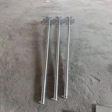 氨水喷枪水泥厂窑炉专用型喷枪煤电厂专用喷枪水泥专用喷枪