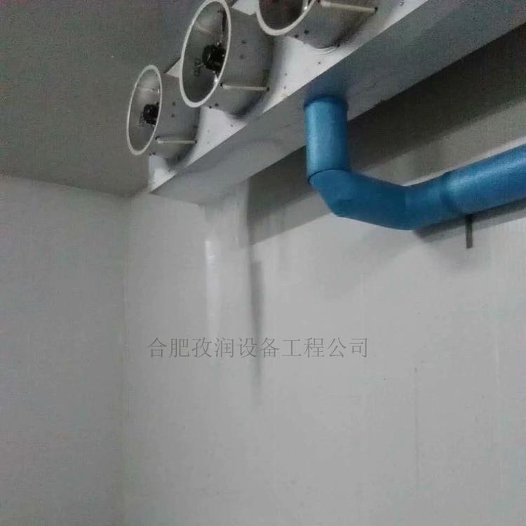 制造储藏冷库-环保冷库储藏冷库冷库厂家