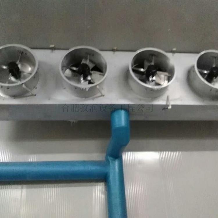 建造酒店冷库-装配式冷库酒店冷库冷库冷库工程