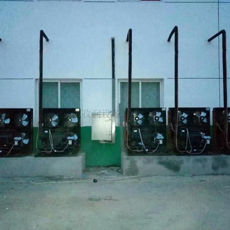 设计建造保鲜冷库-中小型冷库保鲜冷库冷库冷库工程