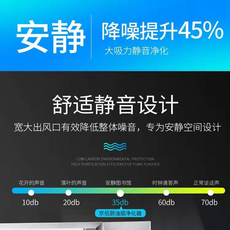 学校油烟净化器量大优惠油烟净化器供应油烟净化器供应