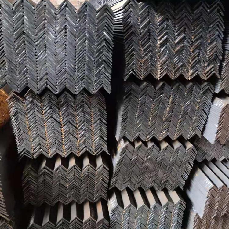 陕西角钢 西安角钢 角钢价格 角钢 陕西角铁 西安角铁 国标角铁 镀锌角铁 国标角钢 厂家直销 钢材