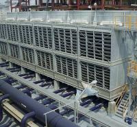 全国供应冷却系统生产厂家 永达循环水冷却系统厂家直销