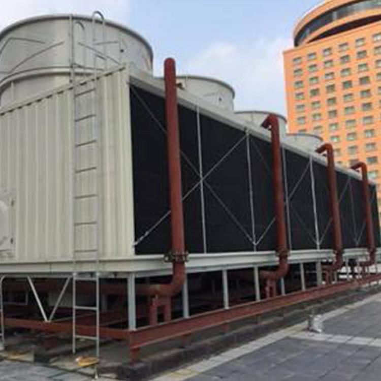 沈阳节能型冷却系统厂家直销 沈丘永达水冷却系统厂家直销