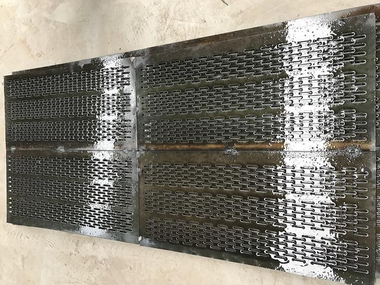 轮式洗沙机  青州轮式洗沙机  轮式洗沙机销售商  轮式洗沙机质量保障