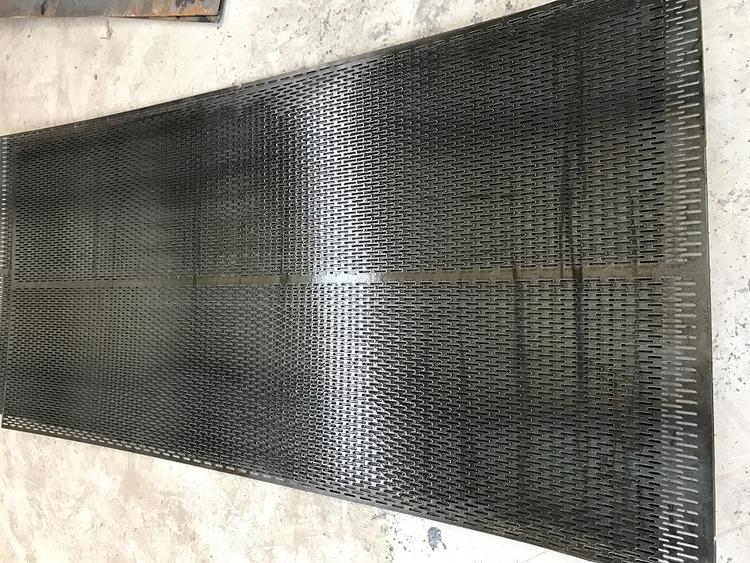 小型洗沙机  厂家定制小型洗沙机  小型洗沙机生产厂家  小型洗沙机价格低