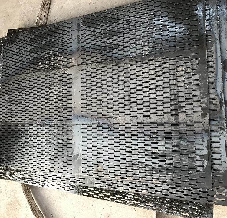 洗沙机  青州洗沙机  洗沙机供应  洗沙机质量保障