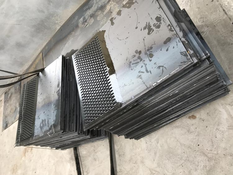 滚筒洗沙机  青州滚筒洗沙机  滚筒洗沙机供应  滚筒洗沙机便宜