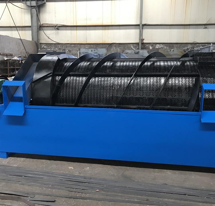 水轮下料 青州水轮下料 水轮下料厂家