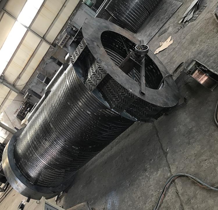 移动式洗沙机  青州移动式洗沙机  移动式洗沙机厂家  移动式洗沙机质量保障