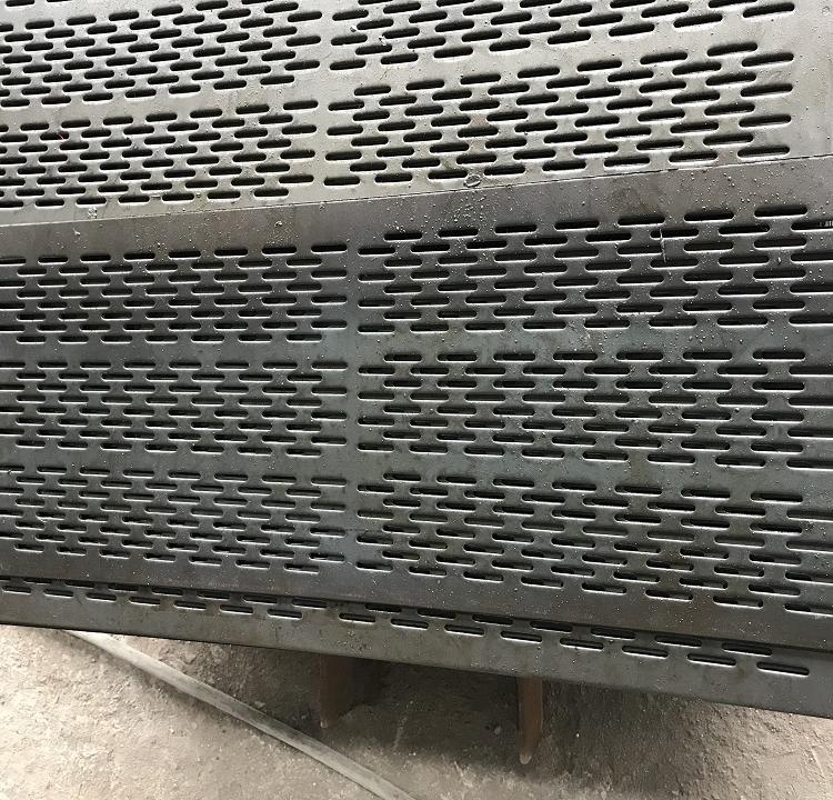 水轮加工 潍坊水轮加工 水轮加工销售商