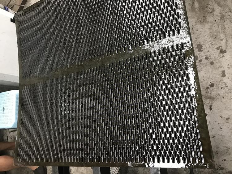轮式洗沙机  潍坊轮式洗沙机  轮式洗沙机价格  轮式洗沙机价格低