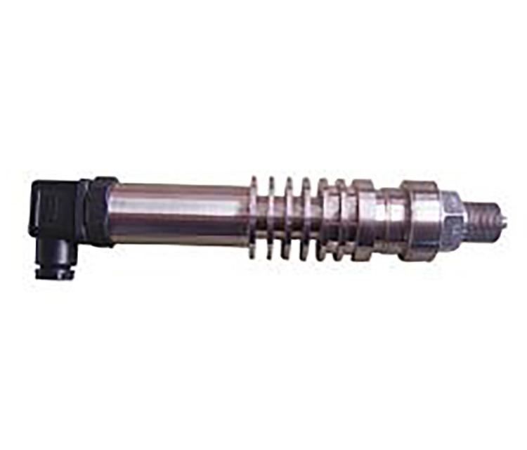 DYP7000系列钛/硅-蓝宝石高低温型压力变送器 陕西东辉智能仪器厂家直销