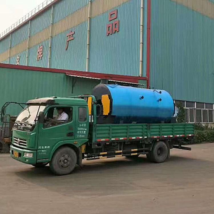 蒸汽锅炉是工业用炉 燃气蒸汽锅炉 燃油蒸汽锅炉 冷凝蒸汽锅炉