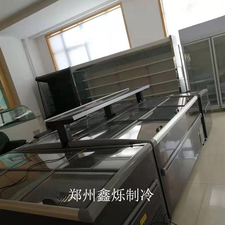 蔬菜水果保鲜柜 保鲜库安装 保鲜库厂家 保鲜库价格