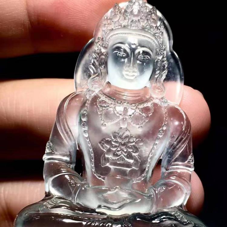 哪里有缅甸翡翠吊坠 A货翡翠 纯天然翡翠 翡翠吊坠 翡翠一手货源 高冰吊坠 玻璃种吊坠 翡翠吊坠哪里便宜 高冰吊坠 玻璃种观音吊坠 高品质渡母吊坠