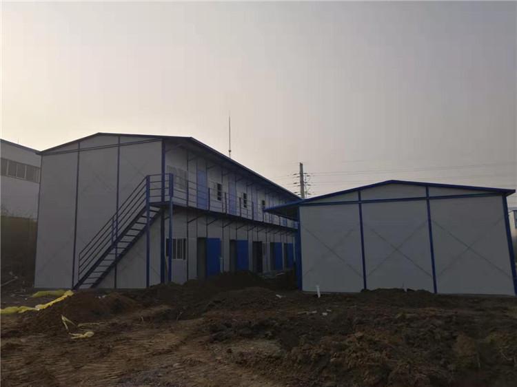 活动板房 活动板房每平方多少钱 活动板房价格 活动板房厂家价格