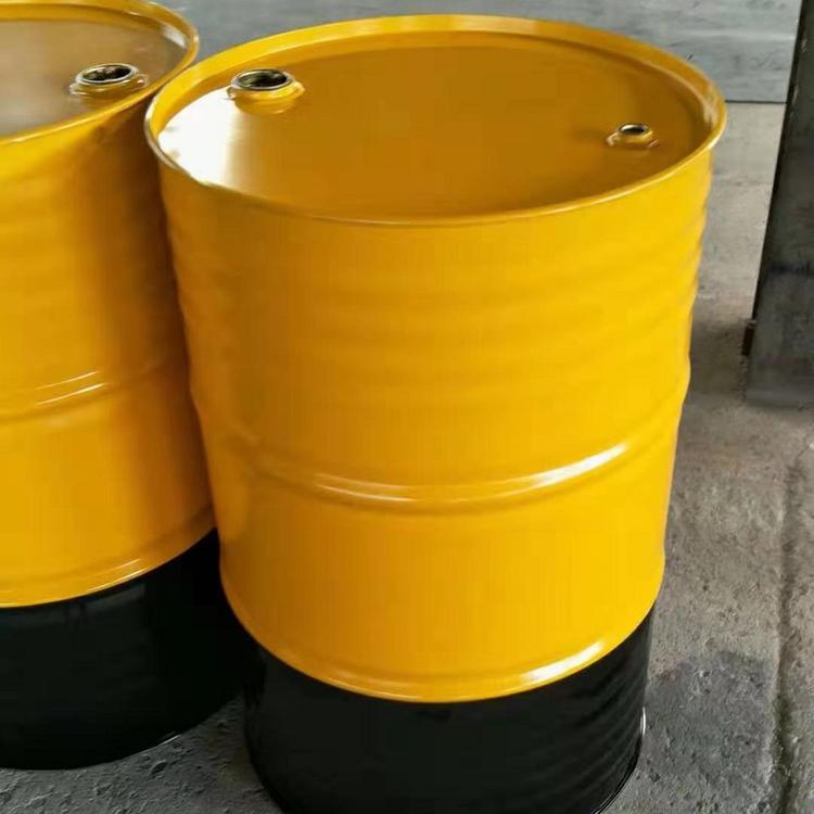 厂家直供烤漆桶_闭口烤漆桶_闭口双色烤漆桶加工_出售商家可信赖