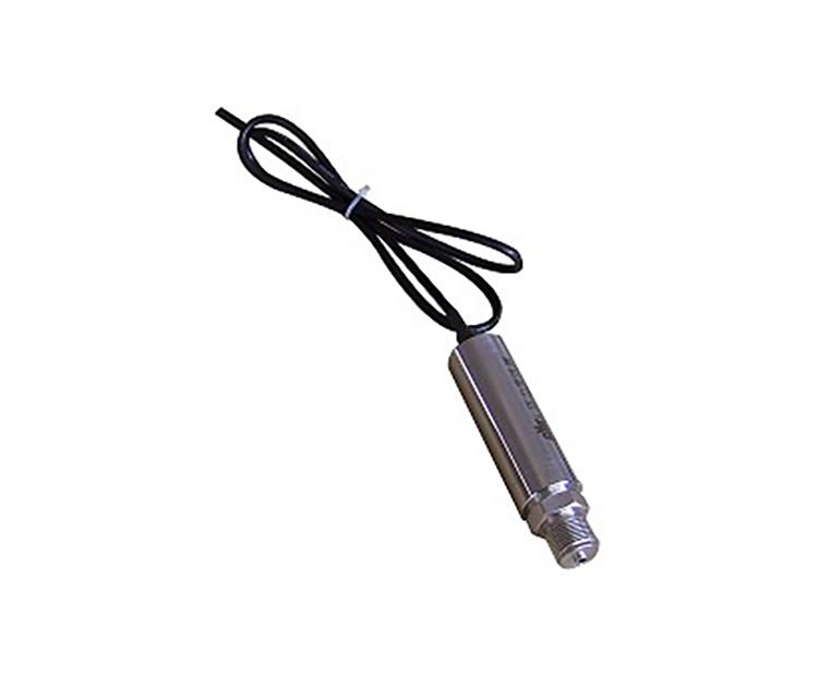 DYP4000系列精小型扩散硅压力变送器 陕西东辉智能仪器厂家直销