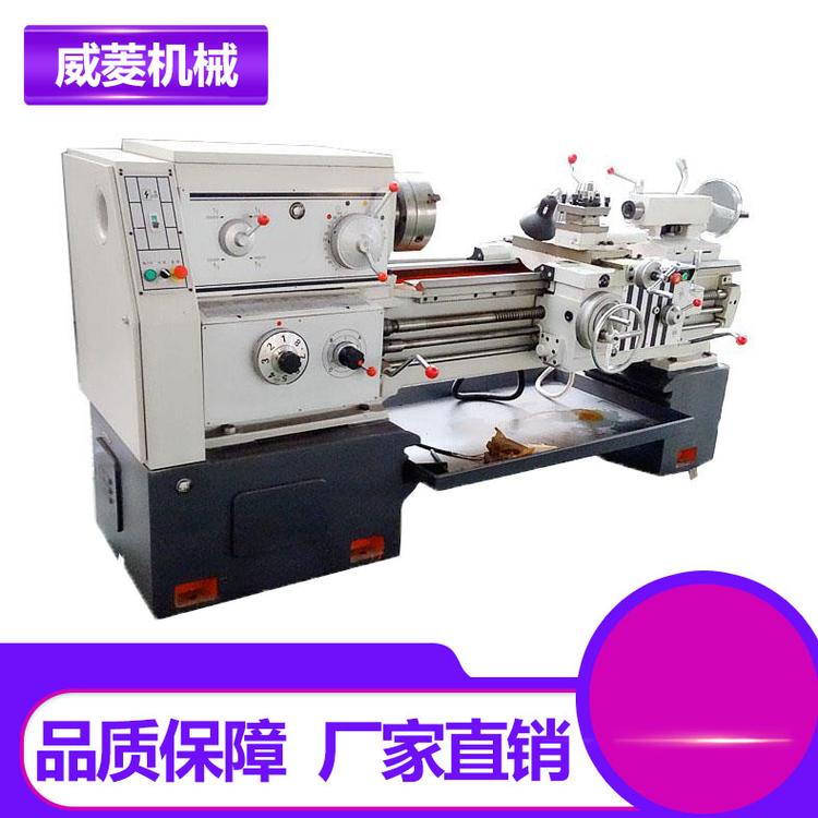 CA6150-2000车床 国标出口型 CA6250普通车床 6150A 2米卧式车床