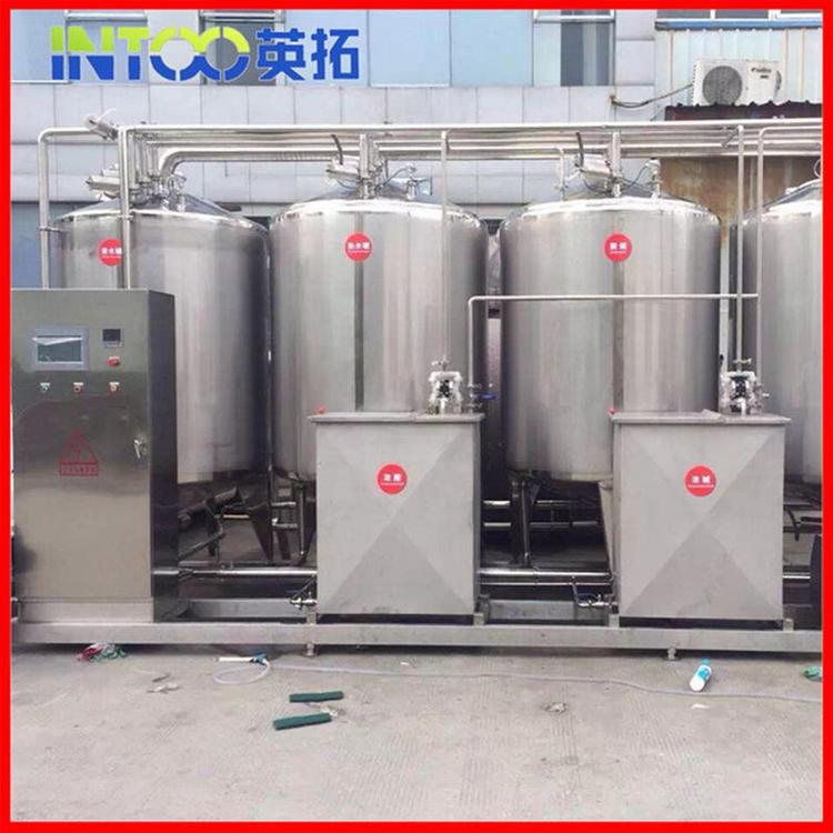 出厂价供应各种规格乳化罐 不锈钢乳化罐 电加热乳化罐 汽加热乳化罐 高剪切乳化罐