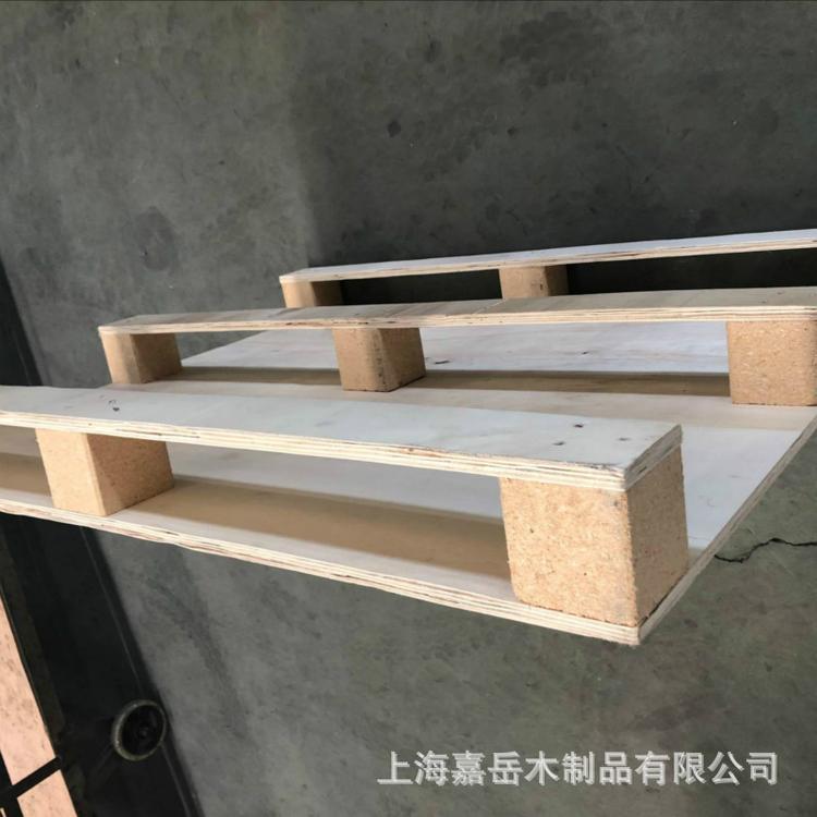 浦东长期现货出货托盘质量保证