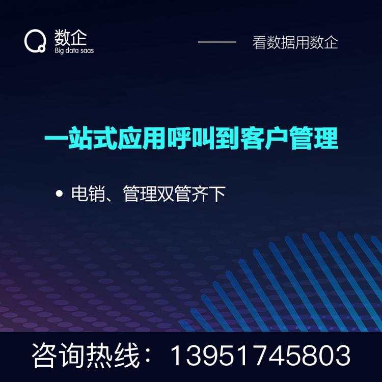 自动外呼软件 餐饮营销系统 小呼叫中心系统 回拨电话软件