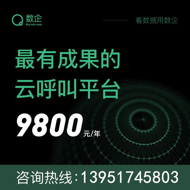 微型呼叫中心系统 呼叫中心人工坐席 电话销售crm系统