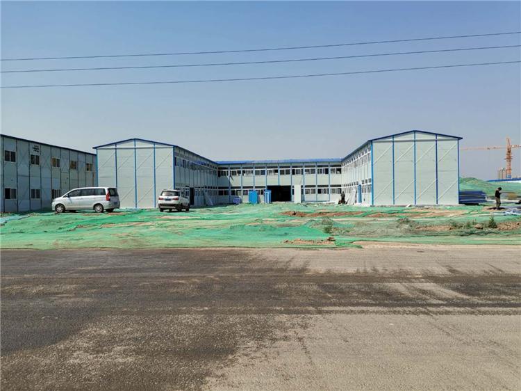 陕西工地活动板房 工地活动板房 订做 陕西工地活动板房订做工地活动板房