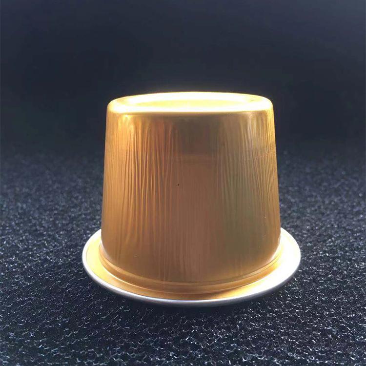 昆山铝箔模具  外卖餐盒  铝箔包装盒   铝箔成型模具    铝箔餐盒   无皱餐盒