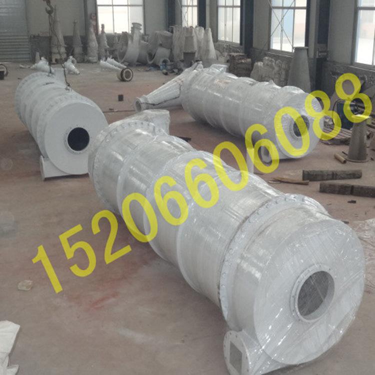 专业生产水力旋流器组\\旋流器组\\各种型号旋流器\\旋流器价格便宜